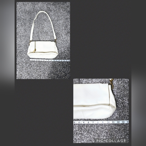 HOBO CLASSIC SHOULDER BAG/PURSE - Picture 15 of 16